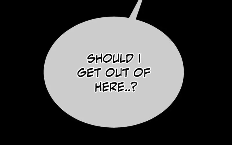 Sprinter: Underworld Chapter 28 page 43 - 