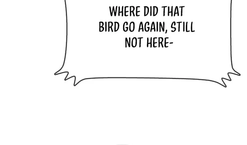 Sprinter: Underworld Chapter 29 page 35 - 