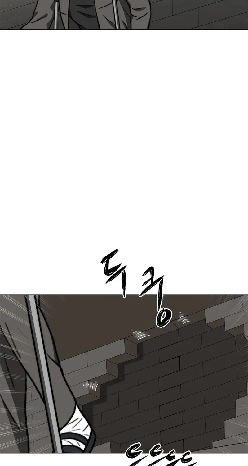 Sprinter: Underworld Chapter 29 page 44 - 