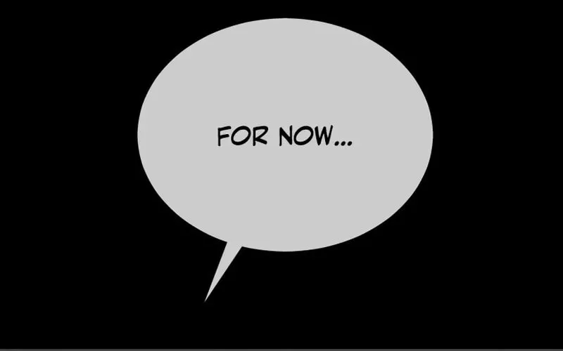Sprinter: Underworld Chapter 29 page 69 - 