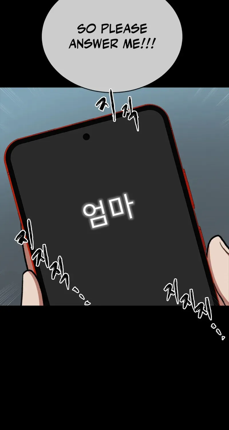 Sprinter: Underworld Chapter 29 page 76 - 