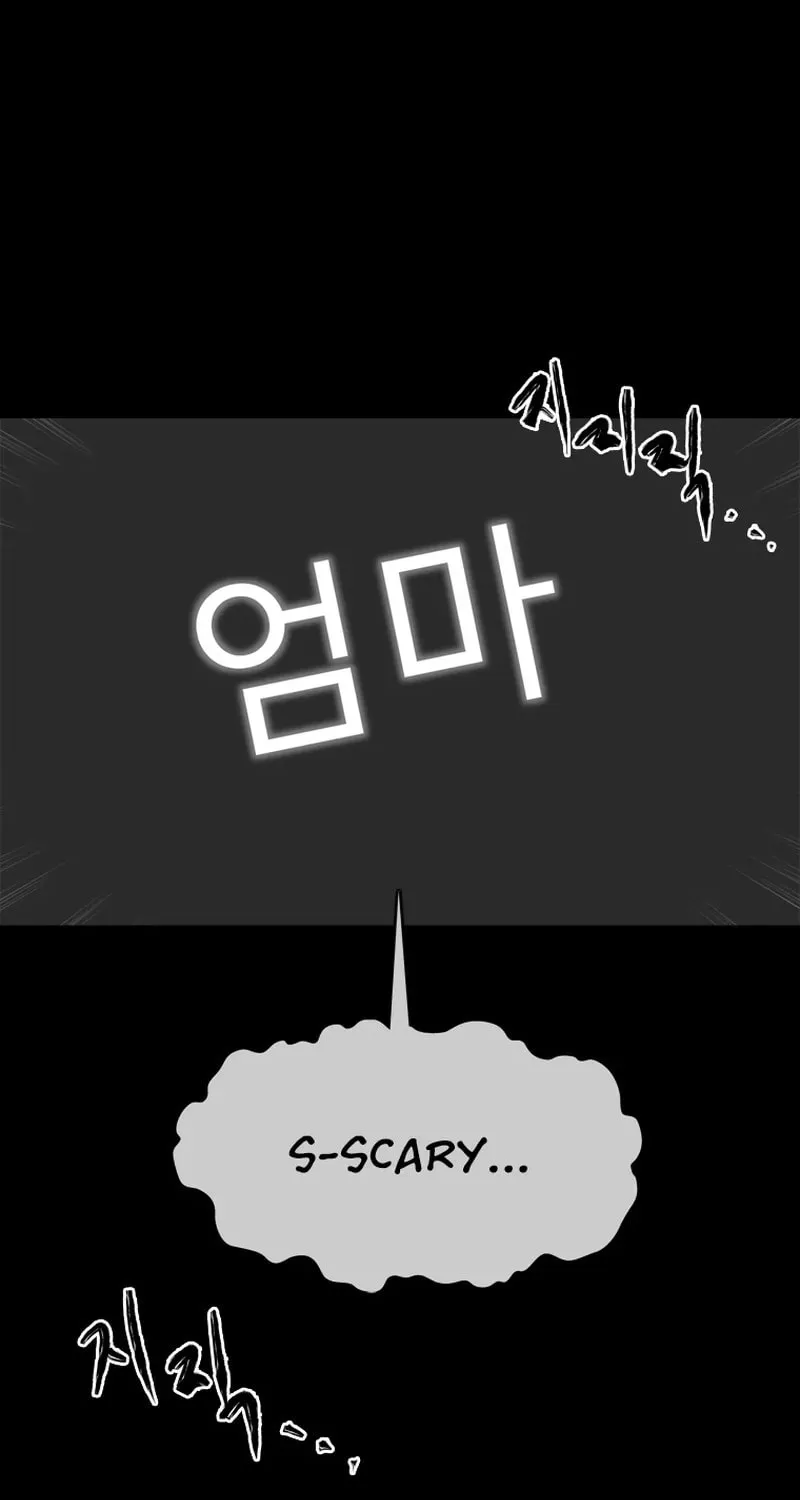 Sprinter: Underworld Chapter 29 page 77 - 