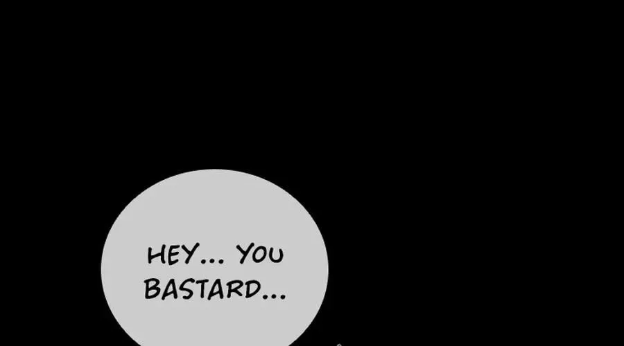 Sprinter: Underworld Chapter 3 page 16 - 