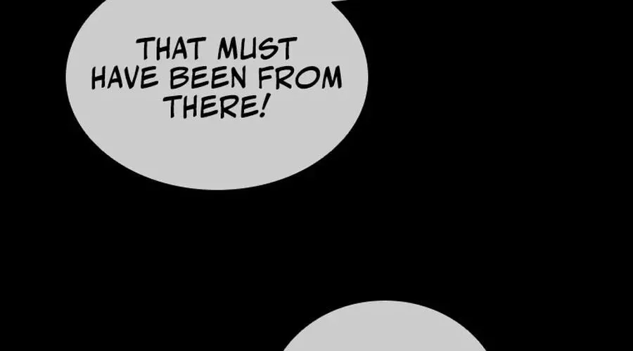 Sprinter: Underworld Chapter 3 page 24 - 