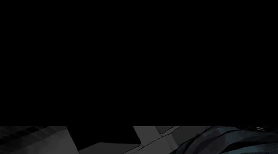 Sprinter: Underworld Chapter 3 page 64 - 