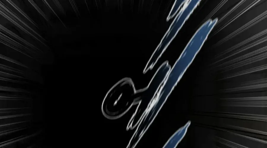 Sprinter: Underworld Chapter 3 page 76 - 