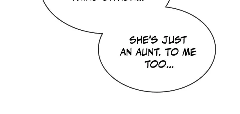 Sprinter: Underworld Chapter 30 page 35 - 
