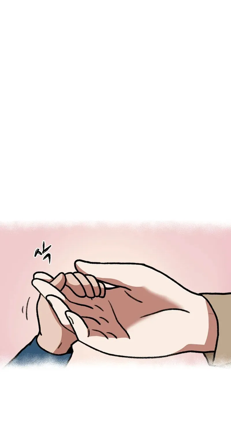 Sprinter: Underworld Chapter 30 page 10 - 
