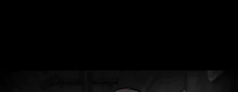 Sprinter: Underworld Chapter 4 page 24 - 