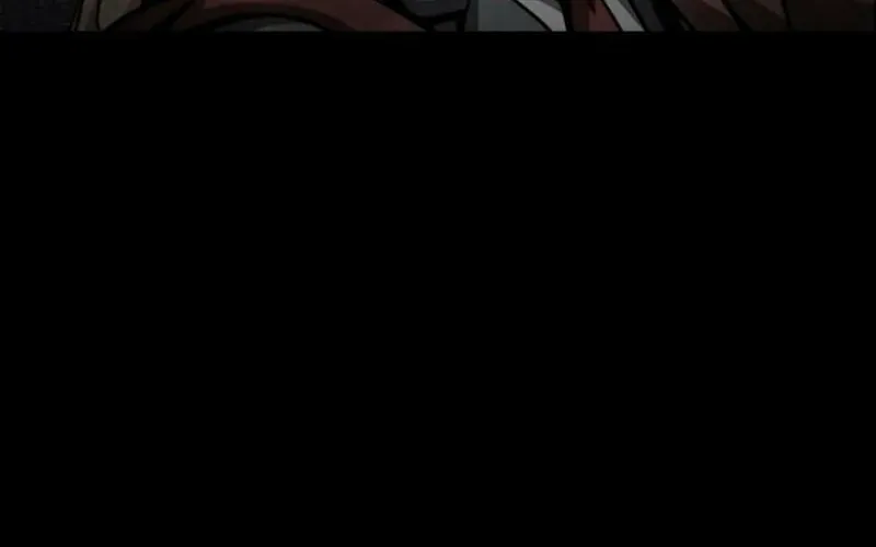 Sprinter: Underworld Chapter 4 page 6 - 