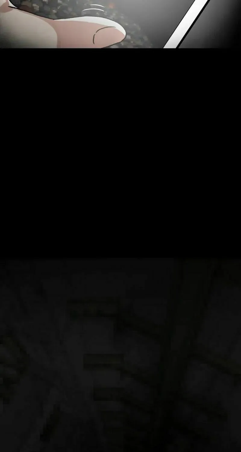 Sprinter: Underworld Chapter 5 page 81 - 