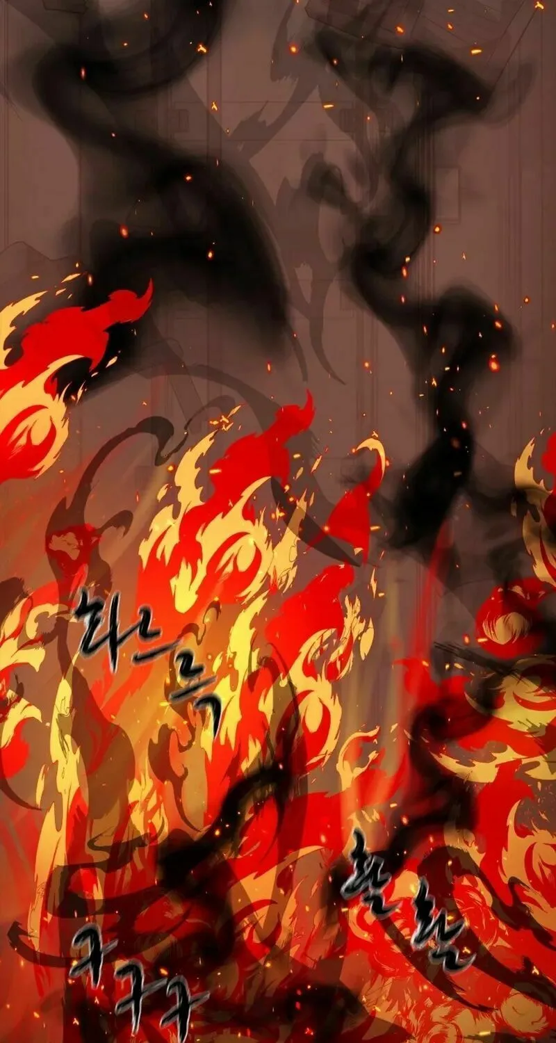 Sprinter: Underworld Chapter 5 page 92 - 