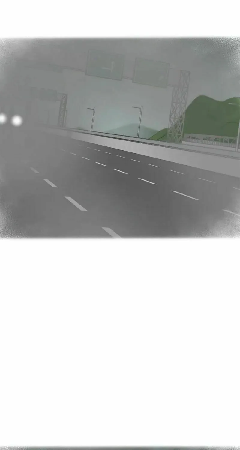 Sprinter: Underworld Chapter 5 page 96 - 