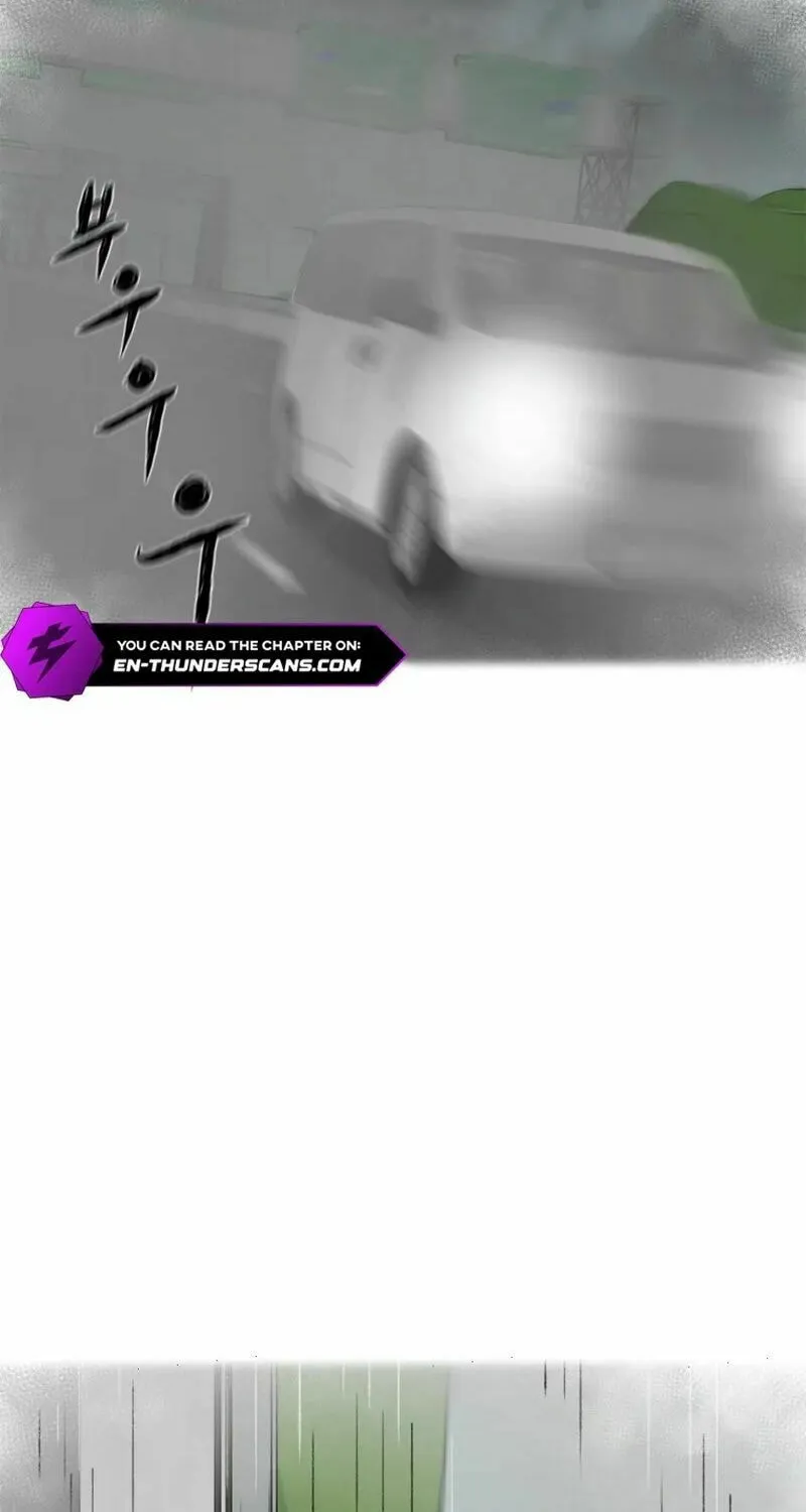 Sprinter: Underworld Chapter 5 page 97 - 