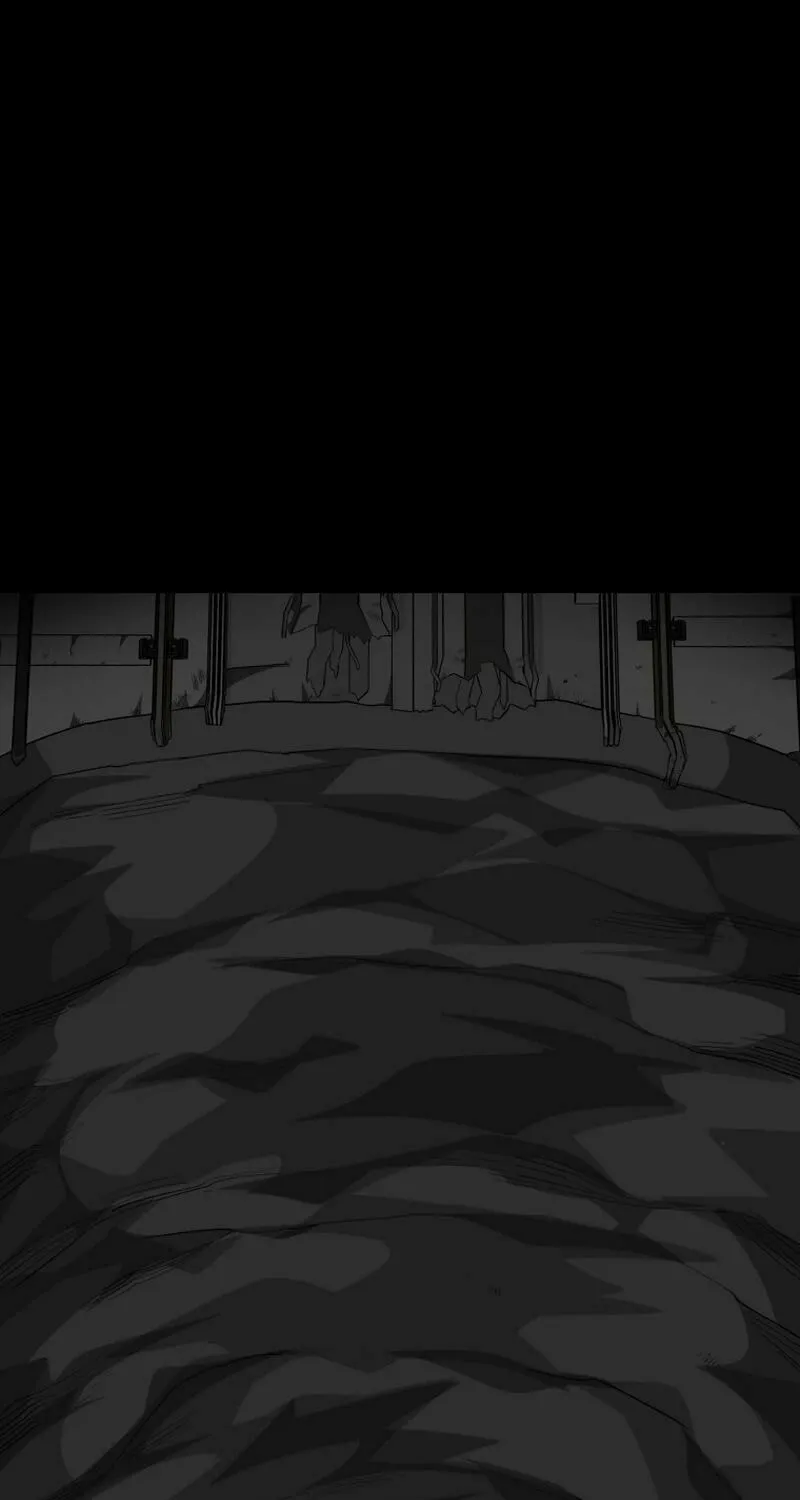 Sprinter: Underworld Chapter 8 page 92 - 