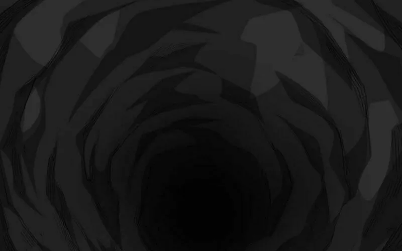 Sprinter: Underworld Chapter 8 page 93 - 