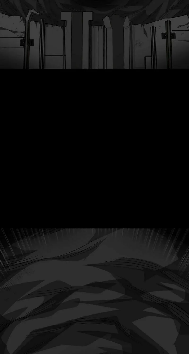 Sprinter: Underworld Chapter 8 page 94 - 