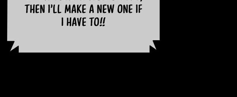 Sprinter: Underworld Chapter 9 page 24 - 