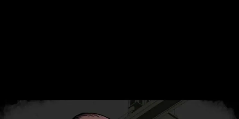 Sprinter: Underworld Chapter 9 page 41 - 