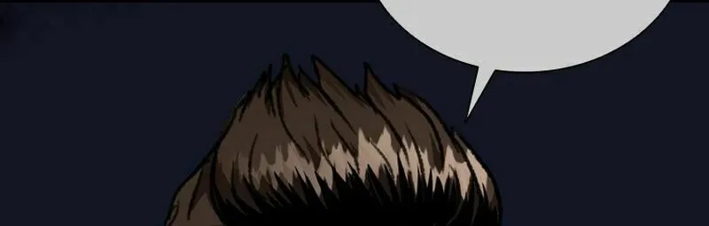 Sprinter: Underworld Chapter 9 page 57 - 