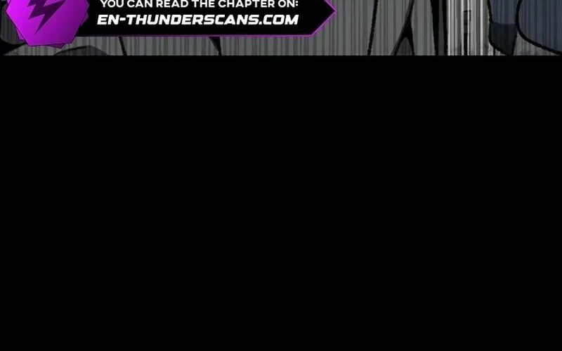 Sprinter: Underworld Chapter 9 page 63 - 