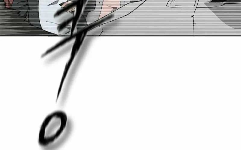 Sprinter: Underworld Chapter 9 page 74 - 
