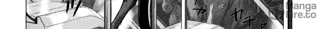 Sprite Chapter 83 page 18 - 