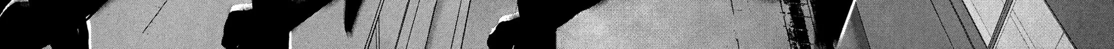 Sprite Chapter 83 page 20 - 
