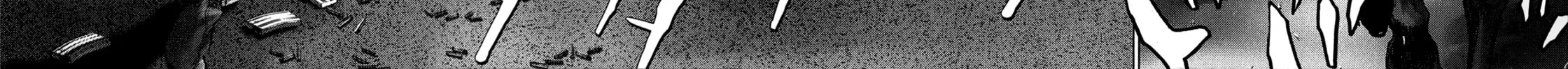 Sprite Chapter 83 page 22 - 
