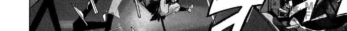 Sprite Chapter 83 page 24 - 
