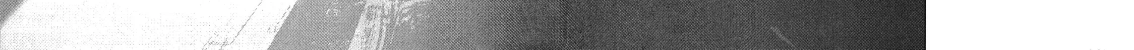 Sprite Chapter 83 page 32 - 