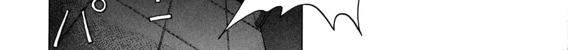 Sprite Chapter 83 page 38 - 