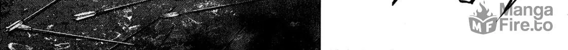Sprite Chapter 83 page 6 - 