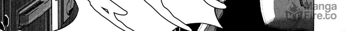 Sprite Chapter 84 page 20 - 
