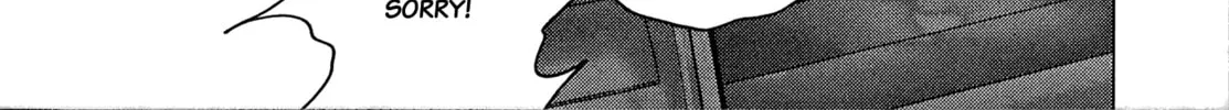 Sprite Chapter 84 page 26 - 