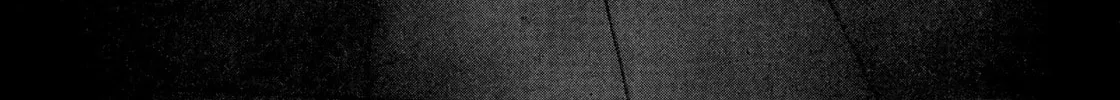Sprite Chapter 84 page 28 - 