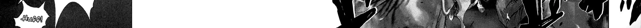 Sprite Chapter 84 page 4 - 