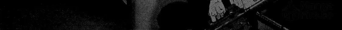Sprite Chapter 84 page 10 - 