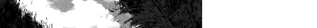 Sprite Chapter 85 page 2 - 