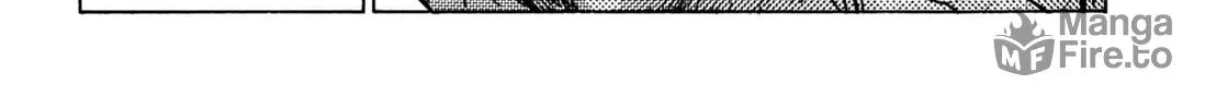 Sprite Chapter 85 page 12 - 