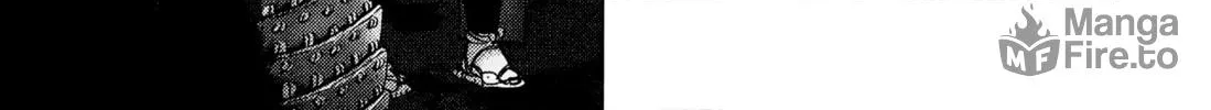 Sprite Chapter 85 page 20 - 