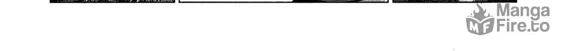 Sprite Chapter 85 page 24 - 