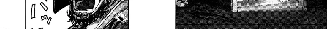 Sprite Chapter 85 page 26 - 