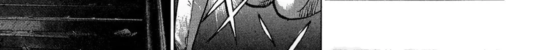 Sprite Chapter 85 page 28 - 