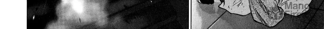 Sprite Chapter 85 page 30 - 