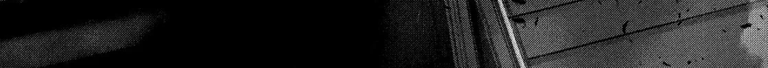 Sprite Chapter 85 page 34 - 