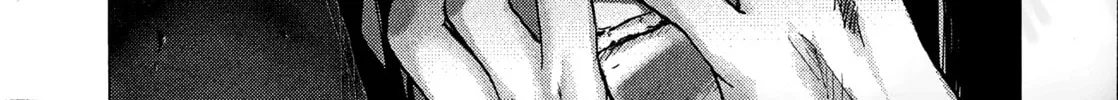Sprite Chapter 85 page 38 - 
