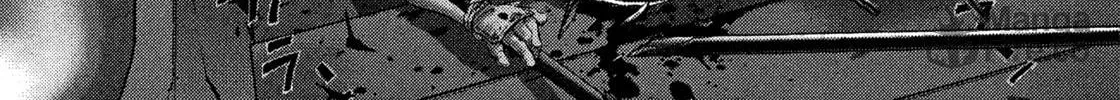 Sprite Chapter 85 page 6 - 