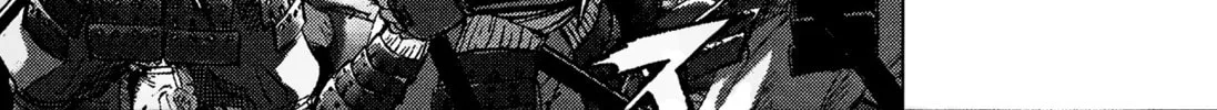 Sprite Chapter 85 page 8 - 