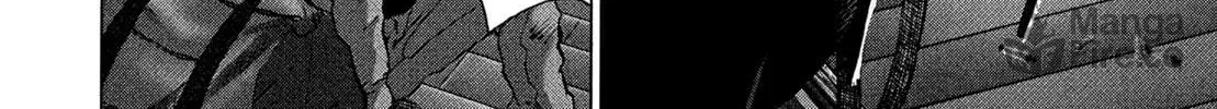 Sprite Chapter 85 page 10 - 